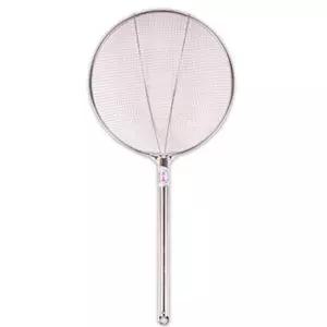 파이프뜰채 3호 (거친망) 건지기