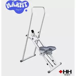 [유레카스포츠]천국의계단,스탭퍼,계단밟기,견고튼튼