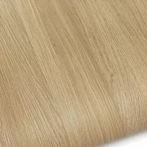 바닥리폼시트지 프리미엄 바닥시트지 프라이머리오크 WBSLT005