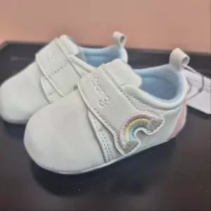 [아가방]피버레인보우보행기화 01S176302_CJ