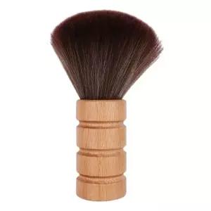 LP클리너 솔브러쉬 엘피크리너 LP CLEANER JP04 트리 (W97FC16)