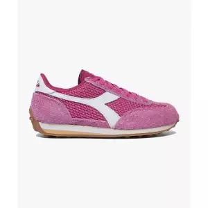 디아도라 diadora 랠리 PINK D5153LSP02PKS 410038