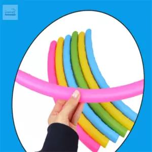 글라라네집 훌라후프 어린이용 훌라후프어린이용여자