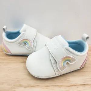 [아가방]피버레인보우보행기화01S176302_IC