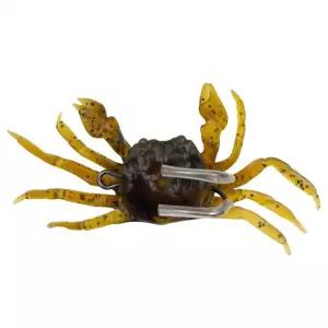 루어 문어에기 꽃게 에기 게미끼  문어낚시