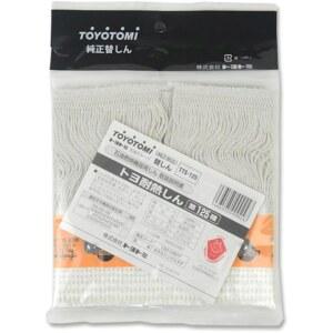 토요토미 옴니230 심지 KS 67H 전용 TTS 125