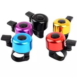 자전거벨 경적 싸이클벨 따릉이 자전거클락션 링벨