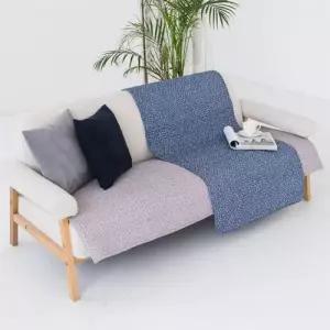 천연 라텍스 소파패드 4인(65x240) W1F848C