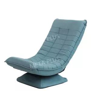 1인용 쇼파 릴랙스 릴렉스 소파 조절형