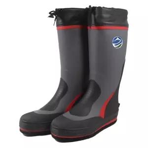 갯바위신발 뉴 미끄럼방지 부츠 무릎장화 펠트화 대항마 핀펠트화