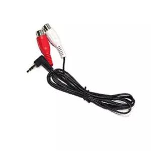 변환젠더 3극2선/케이블/링크/자동차용품 W00CEE6