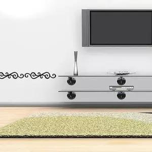 띠단조(DM-12) 포인트그래픽스티커 W013745