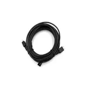 아이로드 블랙박스 후방케이블 적용 차종 확인 후 구매하세요