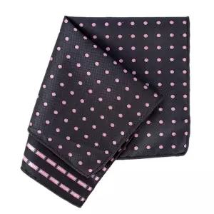 도트 무늬 행거치프_HC048 uKz7+2OBb