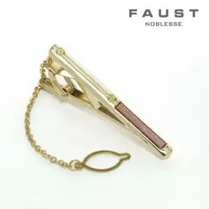 타이핀 낵타이핀 고품격 tiepin W721920