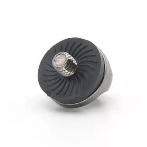 카메라 악세사리 1/4나사 D링 나사 후크 연결 고리 W4BCAC7