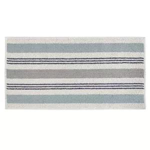 코지스트라이프 면매트 40x60