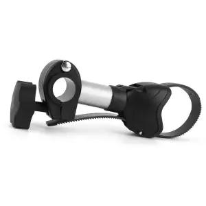 어닝고리 스트랩 프레임 홀더 자전거 RV 부품 캐리어 휴대용대 랙용