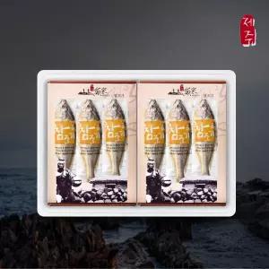 [어가] 제주특선 참조기 어가세트2호(대12마리/마리당100g이상)