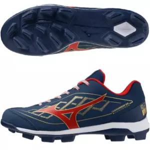 MIZUNO포인트인조잔디화262029[곤적]