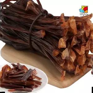 국내가공 롱다리(오징어다리)1kg