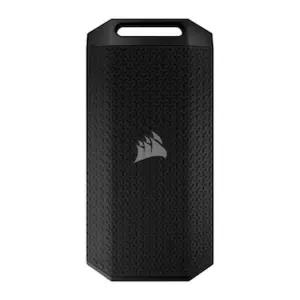 커세어 EX400U SURVIVOR 2TB C타입 SSD 외장하드