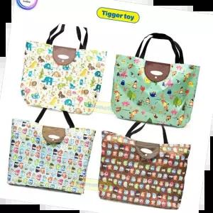 어린이집 꼬마 이불가방 아기 58X40cm 1p