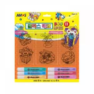 장식 DIY인테리어 트렌드 홈데코 아트 글라스데코369썬데코창문 신상 스티커