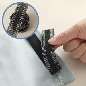 줄이기 수선 테이프 밑단 리폼 바지 인기제품 셀프 기장 신상품 의류