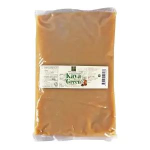 카야하우스 카야 그린잼 2.5kg