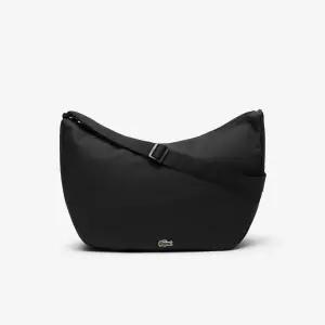 라코스테 공용 문백 네오크록 라지 블랙 HB846287