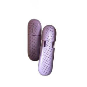 신발 건조기 탈취 열풍 교체 제습 신발살균건조기 골드 블랙 학생 220V 소독기