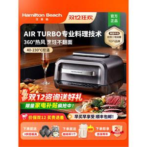 우놀드 피자 오븐 전기 루이지 전기식 화덕 Luigi 400도 가정용 베이킹