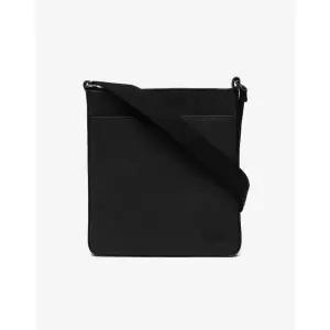 라코스테 남성 크로스백 멘즈클래식 플랫 블랙 HB846240