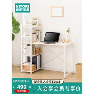 테이블 접이식 미니 공부 공부책상 스터디카페 식탁 나무 학생 야외 좌식 거실공부 1인용