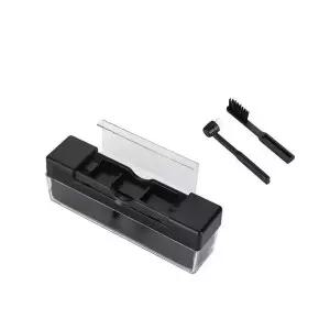 턴테이블 LP클리너 레코드판청소 3in1 브러쉬 JLP01 (W9133A6)