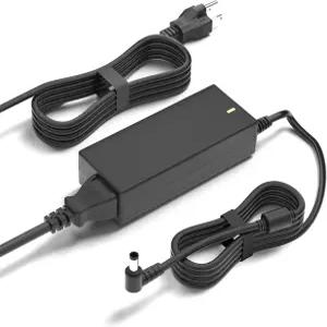 Fujitsu ScanSnap iX1600 iX1500 iX500 SV600 S510 S510M S500 M P/N PA03656-B005 PA03656-B015