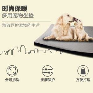 반려동물 동물병원 몸무게 측정기 병원 LED 측정 검정색 반려묘 고양이 대형 대형견 무게