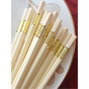 고온내성 곰팡이 아이보리 세라믹 중국식 건강 선물 순백색 없음 건강친환경 화이트