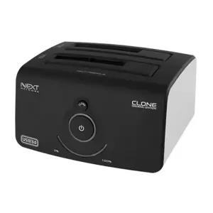 hdd 도킹스테이션 외장형 복사 하드디스크 sata 도킹스테이션 복제기 3.0 디스크