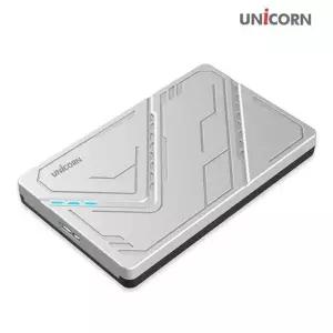 usb 3.1 외장하드 케이스 초슬림 휴대용 하드디스크 2.5인치 외장하드 케이스 노트북 외장하드드라이브