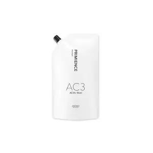 시세이도 프리미언스 디벨로퍼 1000ml