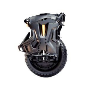 2025 노스펫 에어로 외발전동휠