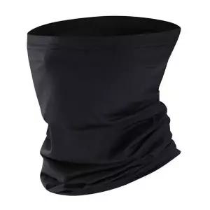 여름 쿨 오토바이 바라클라바 목토시 복면 마스크 (WFGIT5Q)