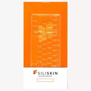 [비단고티][실리스킨] 2026 레노버 씽크북16p 16ARP IAL IML IRL 16형 키보드커버 (44881679)