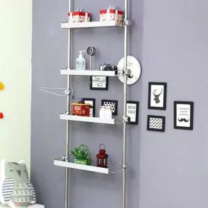 사과잼 1키로 초록원 선물 결혼식 스승의 날 가정의 달 어버이 다과