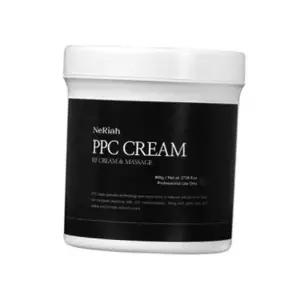 바디슬리밍 네리아 PPC크림 800g