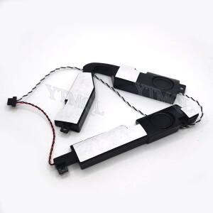 노트북 내장 스피커 ASUS X555M FL5800 VM590L Y583C 듀얼