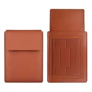 세트 13.3인치 14.1 15.4인치 휴대용 정리함 노트북 수납 파우치