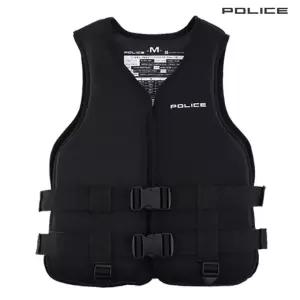 구명조끼 성인 아동 유아 겸용 안전 튜브용 조끼